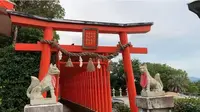 福徳稲荷神社の写真・動画_image_456325
