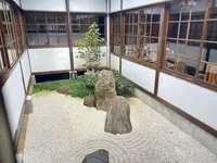 Beitou Museumの写真・動画_image_456346