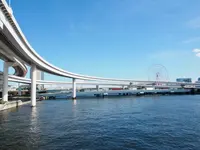のぞみ橋の写真・動画_image_456756