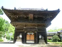 住吉神社の写真・動画_image_456859