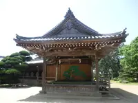 住吉神社の写真・動画_image_456860
