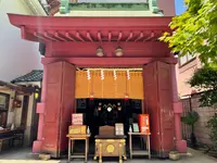 笠間稲荷神社の写真・動画_image_457298
