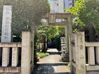 笠間稲荷神社の写真・動画_image_457300