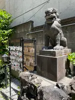 末廣神社の写真・動画_image_457303