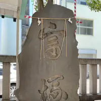 椙森神社の写真・動画_image_457305