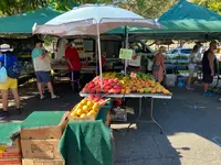 KCC Farmers Marketの写真・動画_image_457451