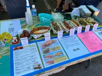 KCC Farmers Marketの写真・動画_image_457453