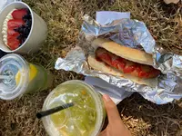 KCC Farmers Marketの写真・動画_image_457454