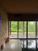 光の館の写真・動画_image_457463