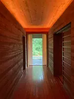 光の館の写真・動画_image_457464