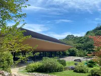 神勝寺 禅と庭のミュージアムの写真・動画_image_457580