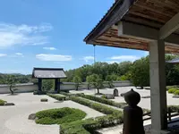 神勝寺 禅と庭のミュージアムの写真・動画_image_457582