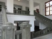 Hsinchu City Governmentの写真・動画_image_457678
