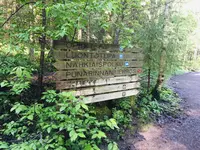 Nuuksio National Parkの写真・動画_image_458042