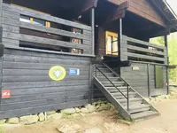 Nuuksio National Parkの写真・動画_image_458043