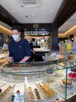 Pasticceria Covaの写真・動画_image_458610