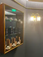 Pasticceria Covaの写真・動画_image_458611