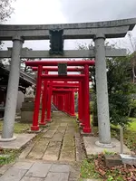 荘内神社の写真・動画_image_459268