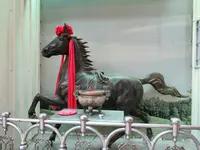 Wenchang Templeの写真・動画_image_459373