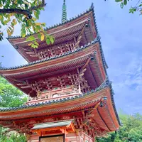 向上寺の写真・動画_image_459576