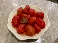 拾松 宜蘭総店の写真・動画_image_459619