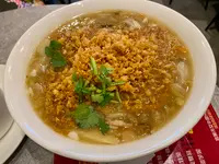 拾松 宜蘭総店の写真・動画_image_459620