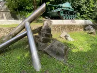 宜蘭縣忠烈祠の写真・動画_image_459626