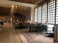 Hotel Okura Macauの写真・動画_image_459728