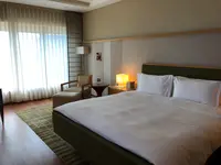 Hotel Okura Macauの写真・動画_image_459729