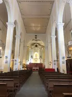 聖ドミニコ教会の写真・動画_image_459733