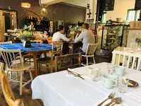 Café Mathildedalの写真・動画_image_460113