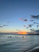 Waikiki Beach（ワイキキ・ビーチ）の写真・動画_image_460448