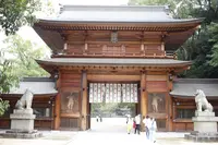 大山祇神社の写真・動画_image_460509