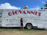 Giovanni's Aloha Shrimpの写真・動画_image_460560