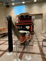 海遊文化館の写真・動画_image_460689