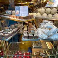 Café Gundelの写真・動画_image_460902