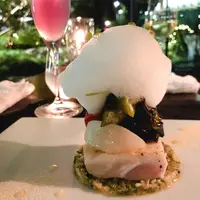 TRATTORIA CREATTAの写真・動画_image_461185