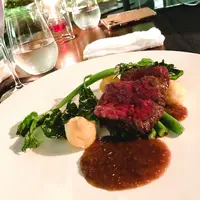 TRATTORIA CREATTAの写真・動画_image_461186