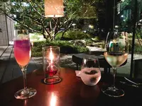 TRATTORIA CREATTAの写真・動画_image_461187