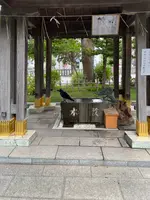 西野神社の写真・動画_image_462001