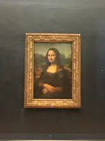 ルーヴル美術館（Louvre Museum）の写真・動画_image_462209