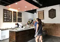 Black Sheep Cream Coの写真・動画_image_462272