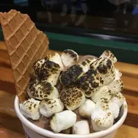 Black Sheep Cream Coの写真・動画_image_462274