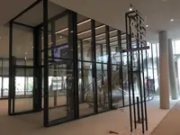 ラ・セーヌ・ミュージカルの写真・動画_image_462283