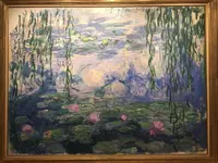 Musée Marmottan Monetの写真・動画_image_462297