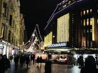 Stockmann Helsingin keskustaの写真・動画_image_462852