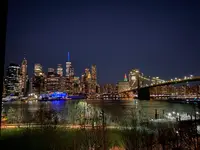 1 Hotel Brooklyn Bridgeの写真・動画_image_462889
