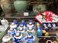 Cat's Streetの写真・動画_image_463161