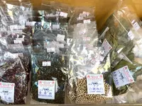 源興香料公司の写真・動画_image_463164