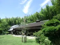 日本民家集落博物館の写真・動画_image_463946
